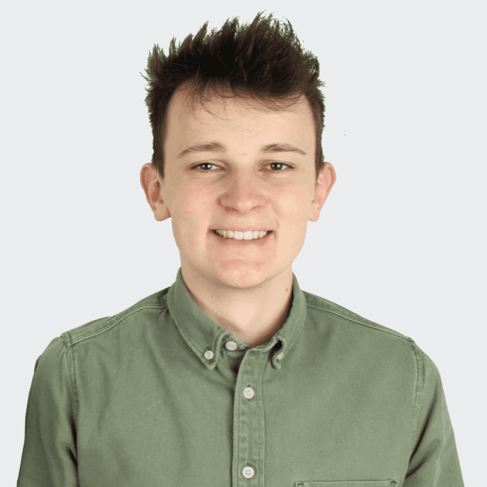 Webdesigner Kaarst – Hendrik Poddig, P1 Commerce